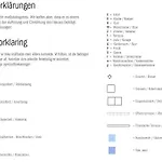 度假居 Jb325-frostrup-bulbjergvej-40