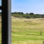 Jb325-frostrup-bulbjergvej-40 度假居 Frostrup