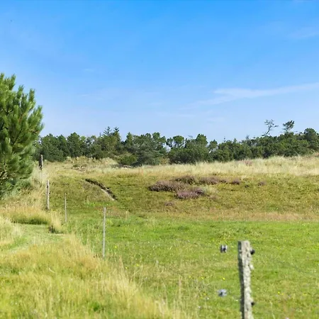 Jb325-frostrup-bulbjergvej-40 *