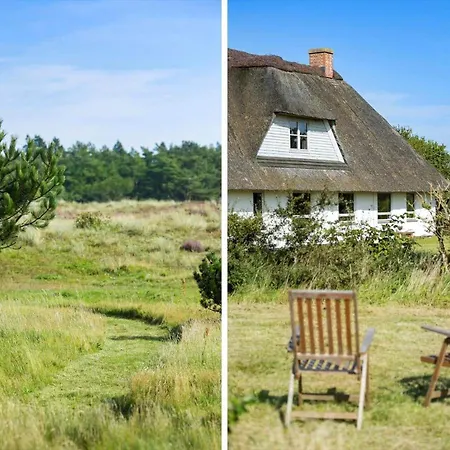 Jb325-frostrup-bulbjergvej-40 *