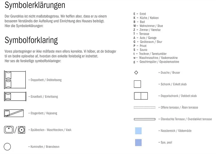 Semesterbostad Jb325-frostrup-bulbjergvej-40
