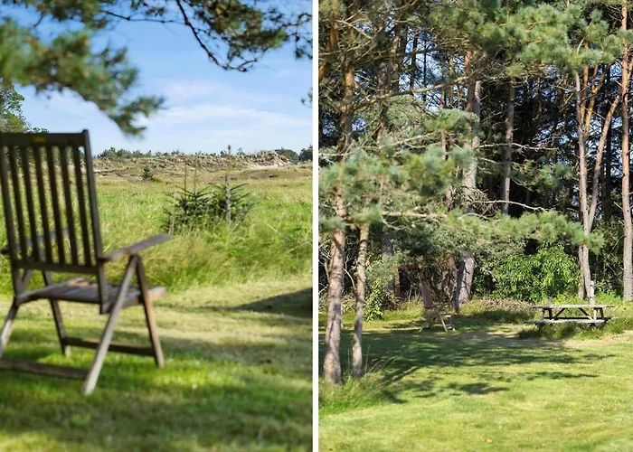 Jb325-frostrup-bulbjergvej-40 Semesterbostad *